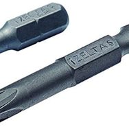 İzeltaş 4820210013 Yıldız Bits Uç