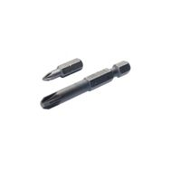 İzeltaş 4825 PZ1 25 mm Pozidriv Bits Uç