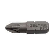 İzeltaş 4825210002 Yıldız Bits Uç