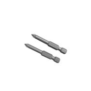 İzeltaş 4825210011 Yıldız Bits Uç