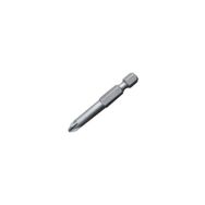 İzeltaş 4825210012 Yıldız Bits Uç