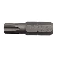 İzeltaş 4830210030 T 30 25 mm Torx Bits Uç