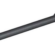 İzeltaş 4860201045 100 mm 4.5 mm Düz Bits Uç