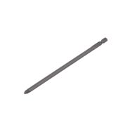 İzeltaş 4880211502 Pz 2 Uzun 150 mm Pozidriv Bits Uç
