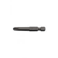 İzeltaş 4880211503 Pz 3 Uzun 150 mm Pozidriv Bits Uç