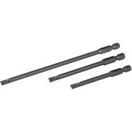 İzeltaş 4885211030 T 30 Uzun 100 mm Torx Bits Uç
