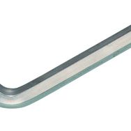 İzeltaş 4900 7 mm Allen Altı Köşe Anahtar