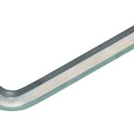 İzeltaş 4900 Altı Köşe 10 mm Allen Anahtar