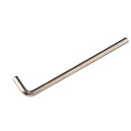 İzeltaş 4903 2 5 mm Altı Köşe Uzun Boy Allen Anahtar