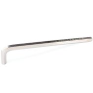 İzeltaş 4903 2 mm Altı Köşe Uzun Boy Allen Anahtar