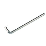 İzeltaş 4903220030 3 mm Allen Uzun Boy Anahtar