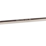 İzeltaş 4906220020 2 mm Yuvarlak Başlı Uzun Allen Anahtar