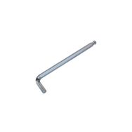 İzeltaş 4906220050 5 mm Ballpoint Hexagon Yuvarlak Başlı Uzun Allen Anahtar
