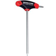 İzeltaş 4909 T Tipi Torx Allen Anahtar Takım