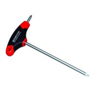 İzeltaş 4909220009 T Tipi Torx Allen Anahtar Takım