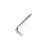 İzeltaş 4910220008 T 8 Torx Allen Anahtar