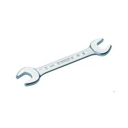 İzeltaş 4x5 mm İki Ağız Kısa Boy Anahtar