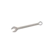 İzeltaş 5.5 mm Kombine Kısa Boy Anahtar