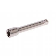 İzeltaş 50 mm 1/4" Orta Ara Kol