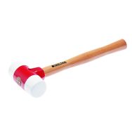 İzeltaş 50 mm Plastik Çekiç