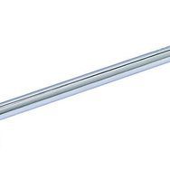 İzeltaş 500 mm 3/4" Ağır T Kol