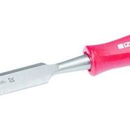 İzeltaş 5010 10 mm İskarpela