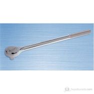 İzeltaş 510 mm 3/4” Cırcır Kolu