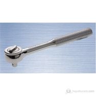 İzeltaş 5500230200 200 mm Düz Keski
