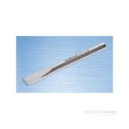 İzeltaş 5510230150 150 mm Tesviyeci Düz Keski