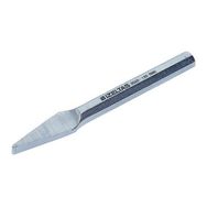 İzeltaş 5520 130 mm Tırnak Keski