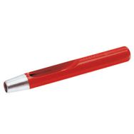 İzeltaş 5700240016 16 mm Kayış Zımba