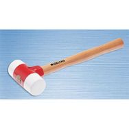 İzeltaş 5850250040 40 mm Plastik Çekiç