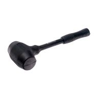 İzeltaş 5870 Lastik Çekiç
