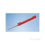 İzeltaş 5x120 mm Nokta Boya Zımba
