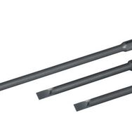 İzeltaş 6.5 75 mm Düz Bits Uç