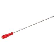 İzeltaş 6 X 350 mm Kraft Düz Uçlu Tornavida