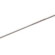İzeltaş 6 X 350 mm Kraft Düz Uçlu Tornavida