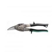 İzeltaş 6205 240 mm Sağ Alüminyum ve Sac Kesme Makası