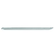 İzeltaş 6350 300 mm 12'' Oluklu Levye