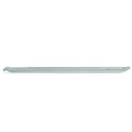 İzeltaş 6350 400 mm 16'' Oluklu Levye