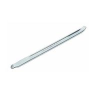 İzeltaş 6350 500 mm 20 inç Oluklu Levye