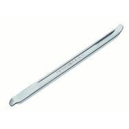 İzeltaş 6350 500 mm Levye Oluklu