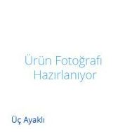İzeltaş 6371263120 Üç Ayakli Yağ Filtre Sökeceği