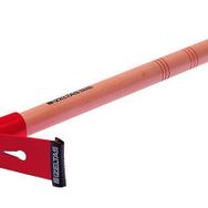 İzeltaş 6400 Keser