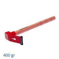 İzeltaş 6401 400 gr Usta Keseri