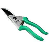 İzeltaş 6720270220 Hafif Tip 220 mm Bağ Makası
