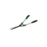 İzeltaş 6731270650 650 mm Dalgalı Ağız Elta Çim Biçme Makası