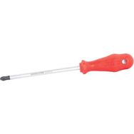İzeltaş 6x100 Pz2 Opak Seri Pozidriv Yıldız Uçlu Tornavida