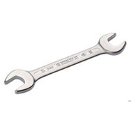 İzeltaş 6x7 mm Uzun Boy Çatal 2 Ağız Anahtar