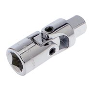 İzeltaş 70 mm 1/2" Mafsal